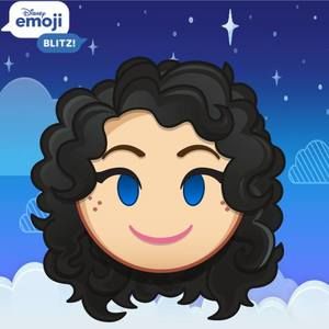 Meet your Posher, Tania